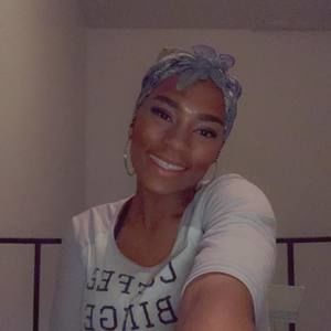 Meet your Posher, Diamond